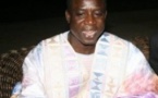 Chambre d’accusation : Alaye Djité veut rejoindre Thione Seck dehors