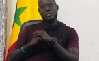 Ndongo Diop relance le débat sur les origines de PASTEF après la sortie de Bassirou Diomaye Faye