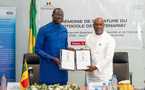 OJ Dakar 2026 : l’enseignement supérieur au cœur d’un héritage durable