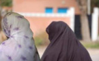 Rufisque : « Ya Seyda » Khoudia encourt 15 ans de prison pour la mort tragique du jeune Assane Dieng