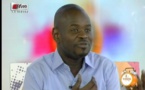 Témoignage confraternel : « Pape Cheikh Diallo, un enfant des médias » - Par Pa Assane