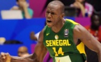 Tournoi pré-olympique : Gorgui Sy Dieng forfait, le ministère heureux d’économiser 100 millions…