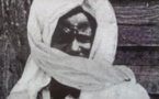 Les 08 conseils de Serigne Touba pour atteindre un objectif