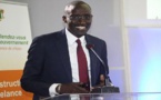 Profil d’Abdourahmane Cissé, ministre ivoirien du budget : Le crack sénégalais du gouvernement de Ouattara