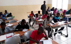 Éducation : le Sénégal supprime officiellement le concours d’entrée en sixième