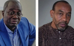 Affaire Mouhamed Aly Srour : Moustapha Ndiaye livre sa version des faits