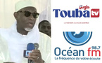 Touba TV et Océan FM : le conflit entre Mbakiyou Faye et des employés prend une tournure judiciaire