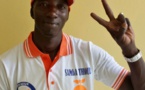 Pourvoi en cassation - Samba Thioub reste en prison: son avocat parle d'acharnement