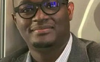 Bamba Ba, président de la Linguère : « Nous ne pouvons pas rêver de titres sans un vrai plan de développement »