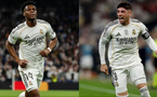 Real Madrid : procédure disciplinaire ouverte contre Tchouaméni et Valverde après un violent accrochage