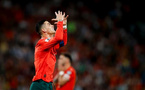 Mondial 2026 : Cristiano Ronaldo finalement autorisé à jouer le match d’ouverture du Portugal