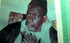 Cahier ramadan 2016 – il était une foi… : La face caché de El Hadji Ibou Sakho