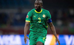 Mondial 2026 : Lamine Sané rassure malgré l’incertitude autour de Kalidou Koulibaly
