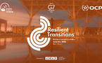 Forum de Paris sur la Paix : la Réunion de printemps 2026 se tiendra à Rabat autour des "Transitions résilientes"