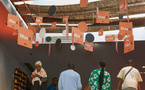 Orange Sénégal s’associe à Samba Peuzzi et dévoile la nouvelle version de Max it, plus simple, plus fluide et plus inclusive