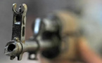 Dinguiraye : une tentative de braquage contre Sunu Import déjouée par la gendarmerie