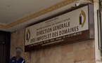 Médina : un vaste réseau de faux documents administratifs démantelé, plusieurs milliards perdus par le Trésor public