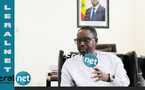 Reddition des comptes : Pape Ale Niang avait prévenu….