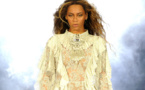 Beyoncé va avoir de gros ennuis...