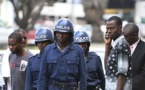 Zimbabwe : six enfants morts dans des circonstances encore troubles au cours d’un baptême