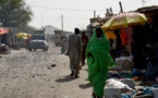 Attaque de Boko Haram à Bosso : le Tchad envoie des troupes au Niger