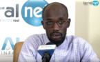 Chronique 5 mns de vérité : Abdu-Lahi Ly dénonce le deux poids deux mesures dans la justice sénégalaise