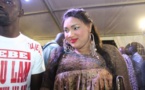 Vidéo - Grosse bagarre à l’anniversaire de Fatou Guéwel : Miss Ndiaye, la femme d’Aziz Ndiaye impliquée