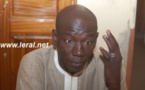 Abdoulaye Wilane, porte-parole du Ps : « Le parti a déjà acté sa volonté irréversible d’aller aux Législatives de 2017 avec Bby »