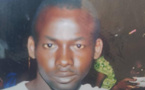 Thiès : disparu depuis 9 ans, Lamine Ndiaye retrouvé mort et enterré dans une école