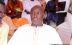 Nécrologie : Le ministre Aly Ngouille Ndiaye endeuillé