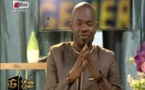 Le coup de gueule de Pape Cheikh Diallo : "Il faut qu'on arrête l'hypocrisie au Sénégal"
