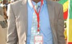 Les Américains sont qui ? - Par Doudou Coulibaly