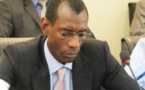 Concertation avec les partis politiques : Les leaders aux abonnés absents, Abdoulaye Daouda Diallo se contente des seconds couteaux