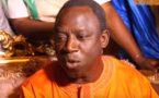 Vidéo - Thione Seck prend la défense de son fils : "Certains souhaiteraient que Waly ne bouge d’un mètre". Regardez