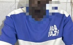 Faux procureur à Thiès : un homme déféré pour viol, chantage sexuel et escroquerie