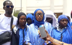 Saint-Louis : la COSYDEP outille les élèves du CEM Fara Mbodj aux compétences numériques et au développement de l’esprit scientifique
