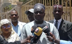 Éducation : l’école élémentaire Espace Scolaire d’Excellence Ousmane Camara de Saint-Louis lance son premier journal scolaire intitulé « La Plume de l’Excellence »