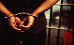  10 ans de prison pour un mari accusé d’avoir forcé son épouse à des rapports sexuels dans un rituel mystique