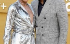EJ Johnson provoque les réseaux : « En robe, je suis plus canon que n’importe quelle fille »