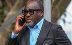 PJF : Maodo Malick Mbaye auditionné au fond ce mercredi