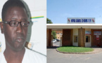 Cheikh Seck, ex-délégué du Sutsas à Hoggy : "A part ma réintégration, la tutelle m'a pris tous mes droits"