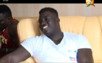 Sa Thiés: “Je suis plus fort que Siteu…”