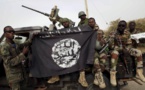 Offensive contre Boko Haram: le Niger présente le plan de bataille