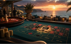 Casino en ligne France 2026 : promotions saisonnières et conseils utiles