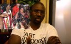 Vidéo - Les organisateurs de Bercy clashent sévèrement Waly Seck et Bougane Guèye Dani