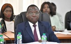 Ministère de l’Industrie et du Commerce du Sénégal entre avancées concrètes et défis structurels
