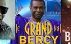 Ni You ni Waly ! Koffi Olomidé, seul Africain à avoir rempli Bercy (Vidéo Koffi à Bercy)