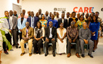 Sécurité Sanitaire: 15 pays d'Afrique de l'Ouest réunis à l'IPD pour une certification majeure