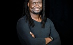 Le Ramadan de… Yoro Ndiaye, musicien : « Je me passe de kheud »