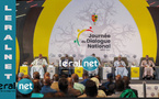 Dialogue national : Bassirou Diomaye Faye privilégie des concertations ciblées avant la Tabaski